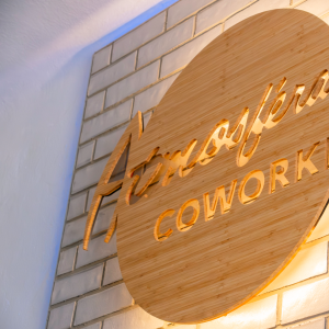 atmosfera coworking logo  interier.png